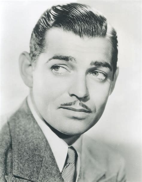 clark gable a biography|did clark gable have bad breath.